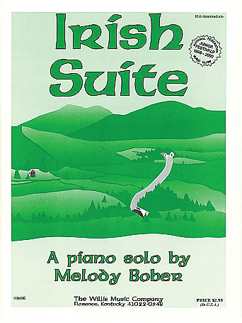 Irish Suite