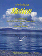 Melody In Motion