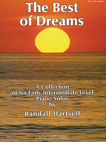 Best Of Dreams, The