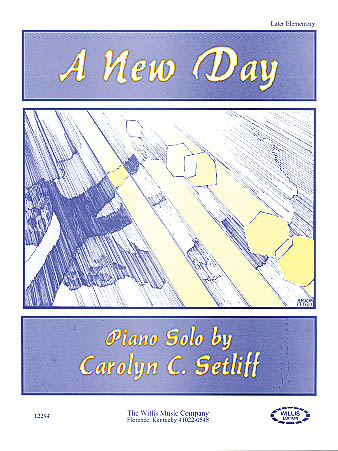 New Day,a