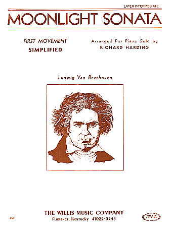 Moonlight Sonata