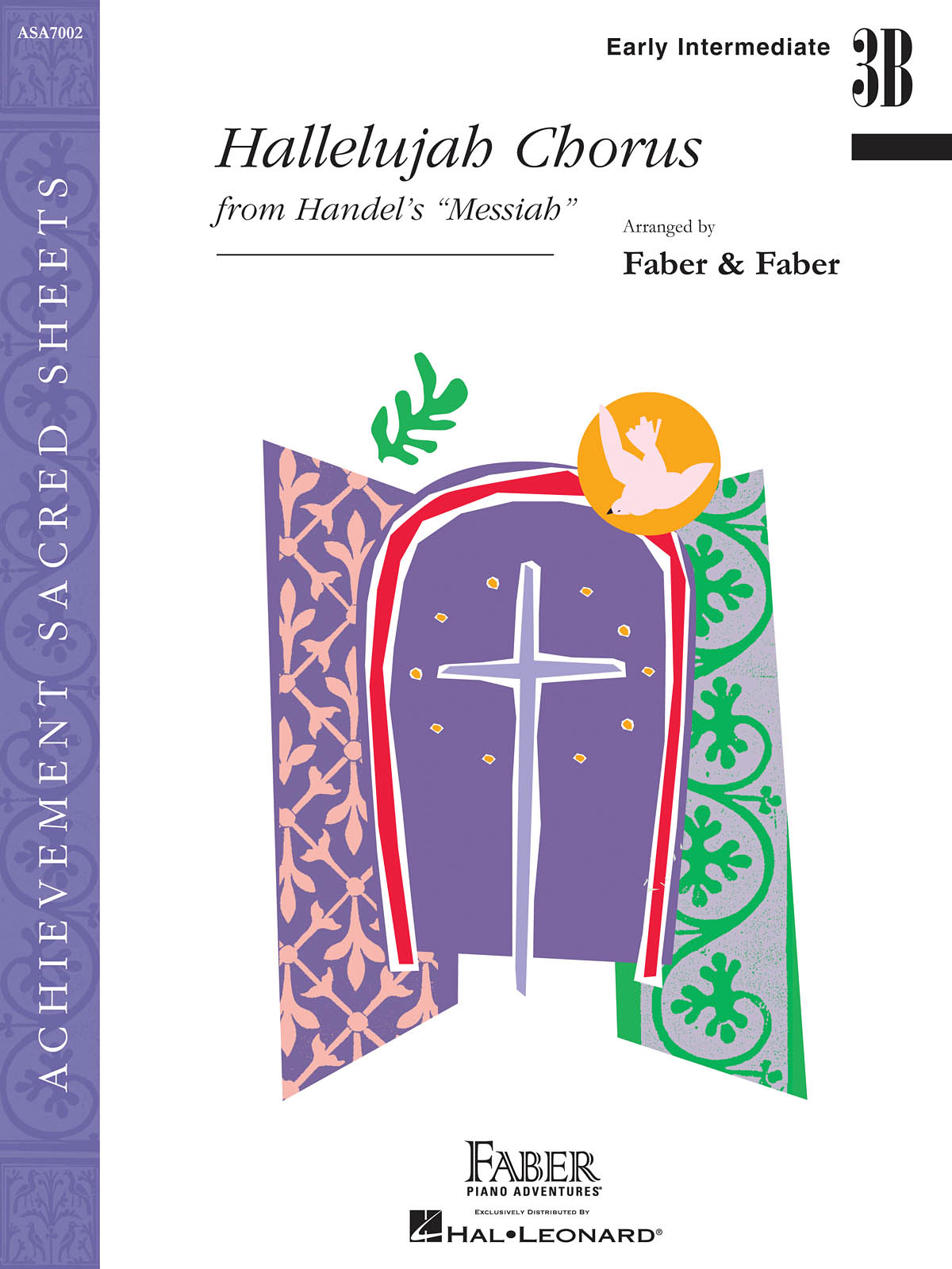 Handel: Hallelujah Chorus