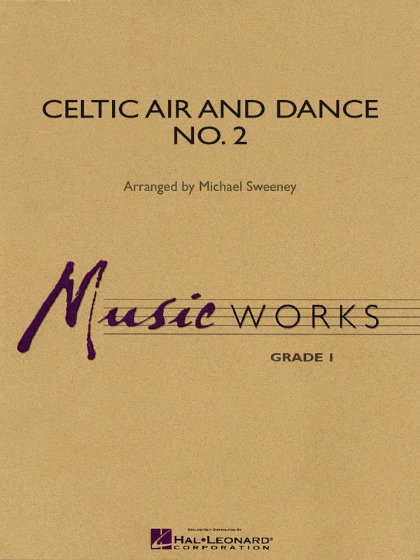 70S SOUL CELEBRATION MEDLEY (ARR BRYMER MARK) SAB CHORAL