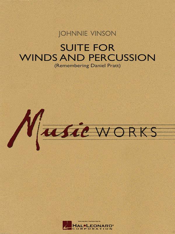 DUST IN THE WIND (EMERSON ROGER) 2 PART CHORAL SHEET