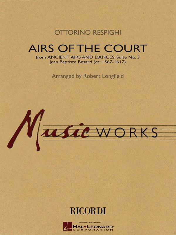 Rockin' America Choral Medley (Arr Brymer Mark) Showtrax Cd