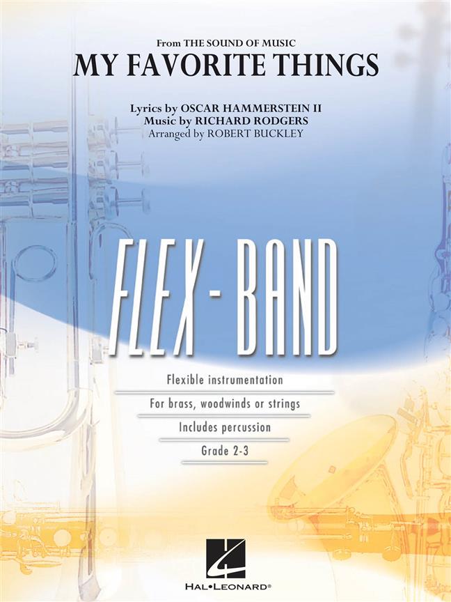 MARS BRUNO HITMAKER! MEDLEY (ARR BRYMER MARK) SHOWTRAX CD