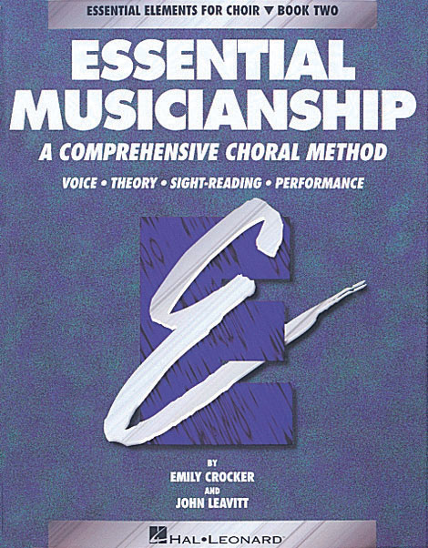 Essential Musicianship