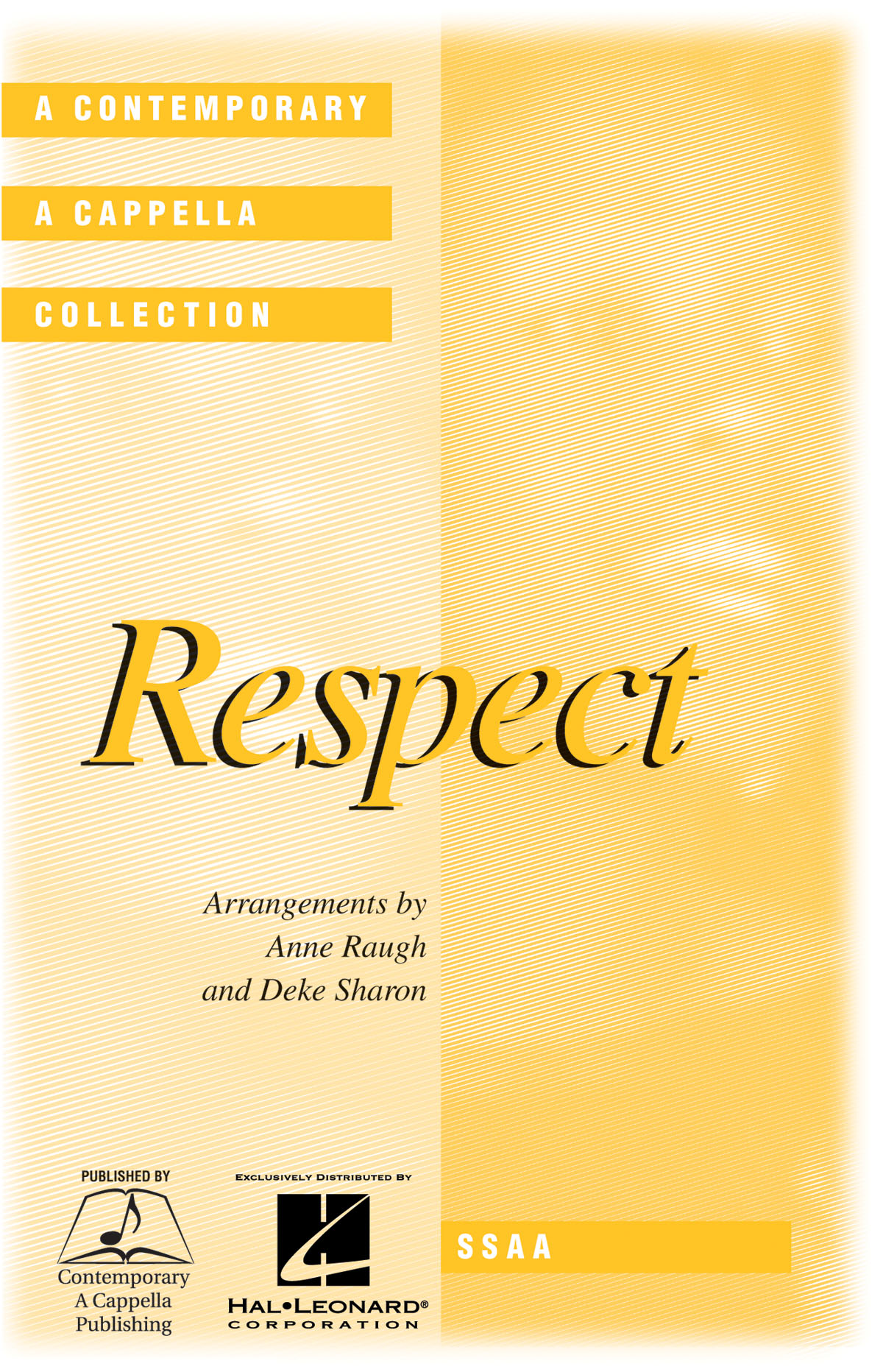 Respect