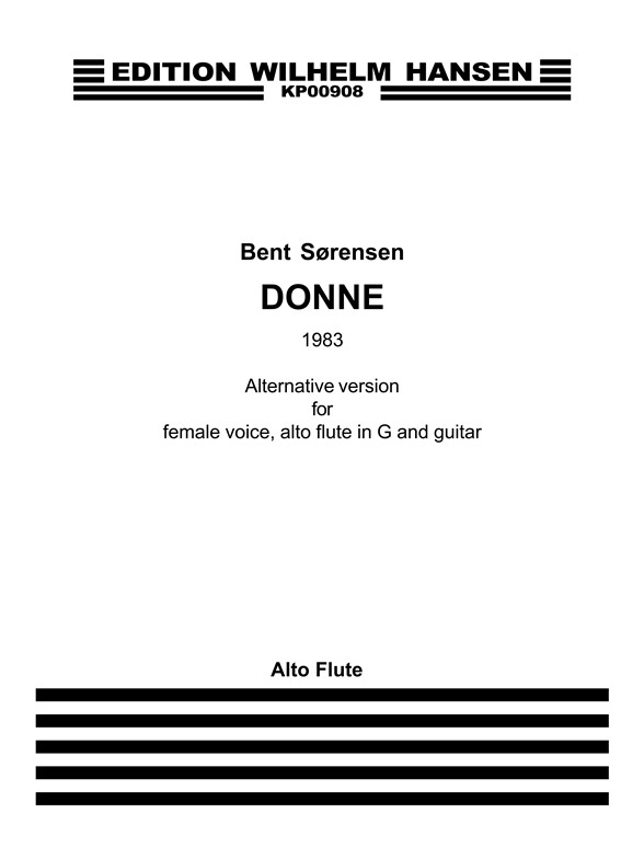 Donne