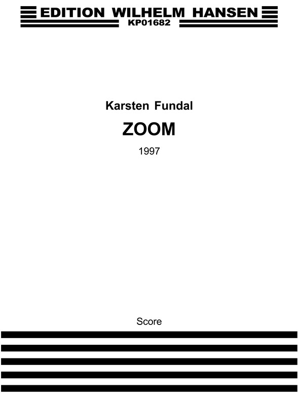 ZOOM