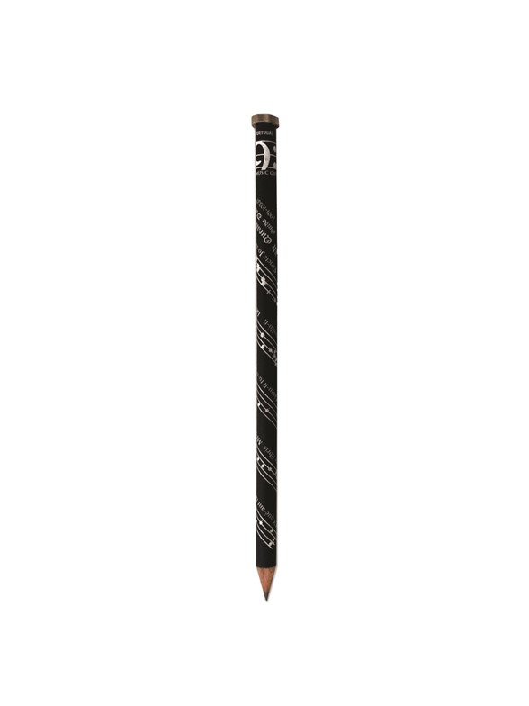 MGP D'Arezzo Magneto Magenetic Pencil