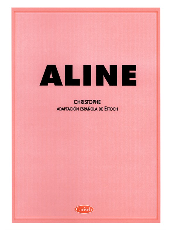 Aline