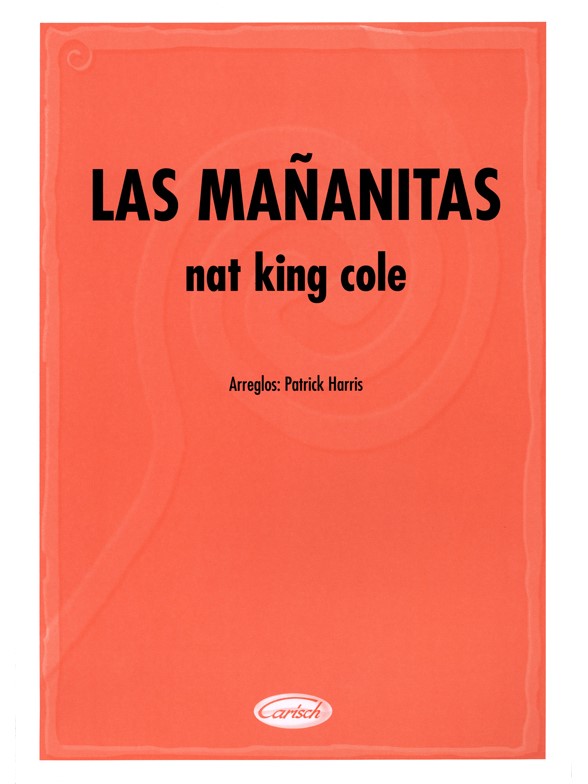 Las Mañanitas