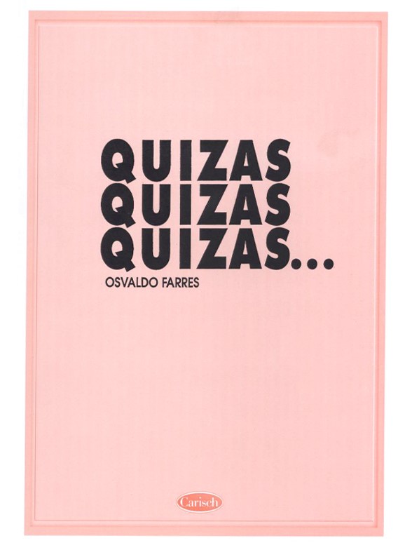 Quizás, Quizás, Quizás