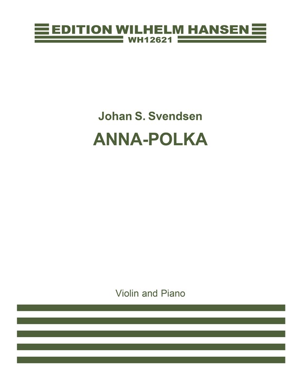 Anna-polka