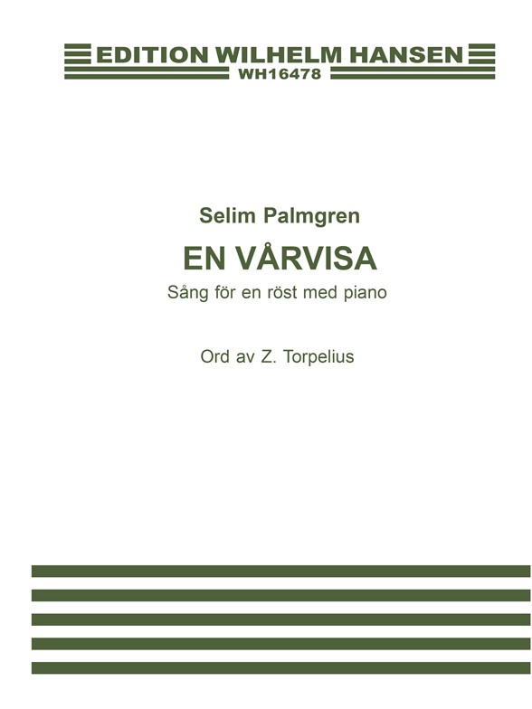 En Varvisa