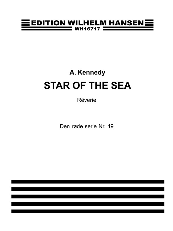 STAR OF THE SEA