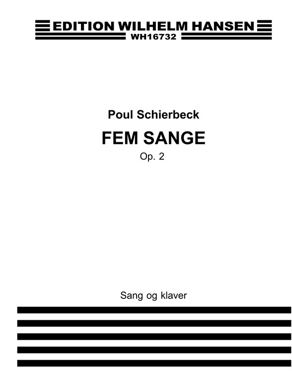 DEN JYSKE HEDE