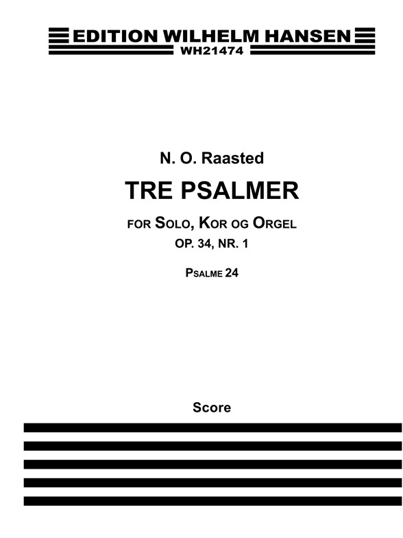OP.34 NR.1