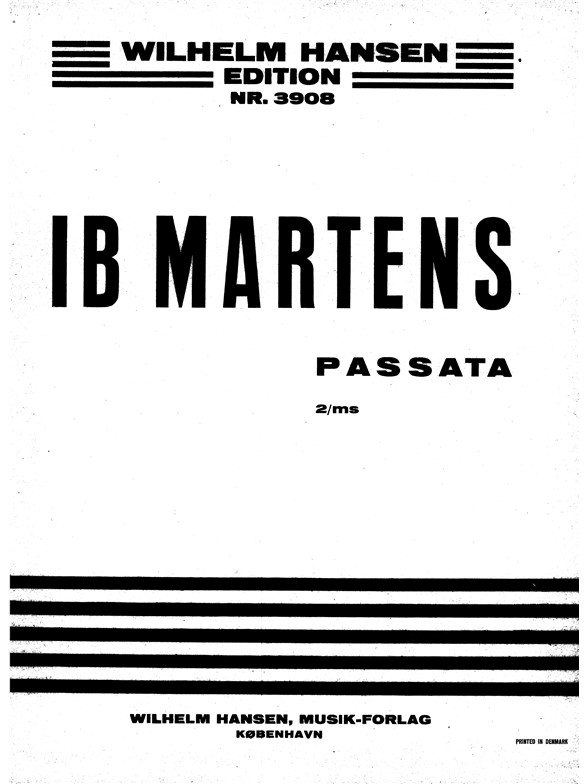 Passata