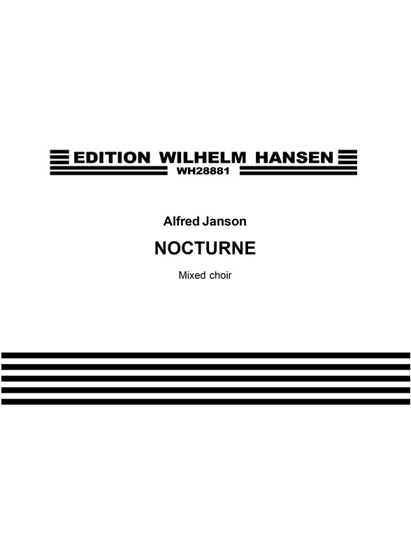 Nocturne