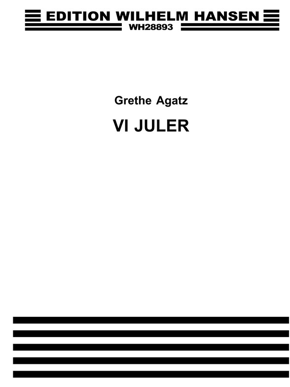 Vi Juler