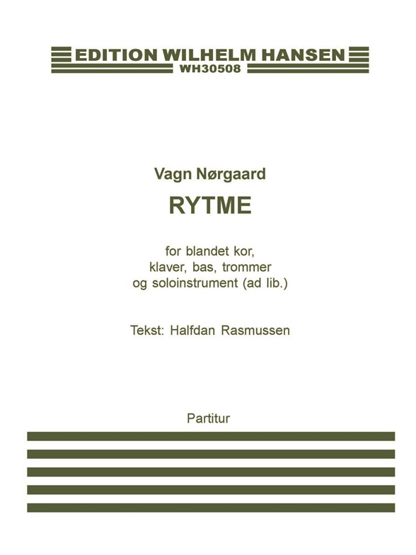 Rytme