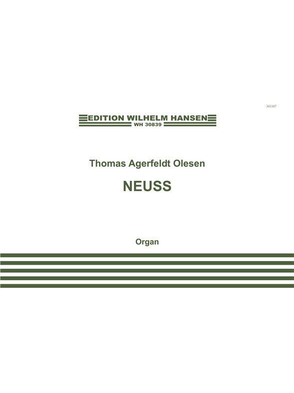 NEUSS