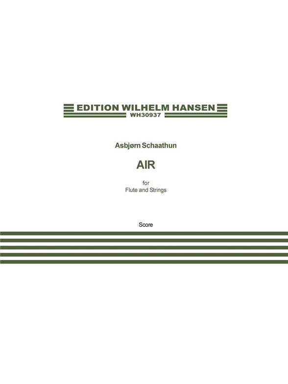AIR