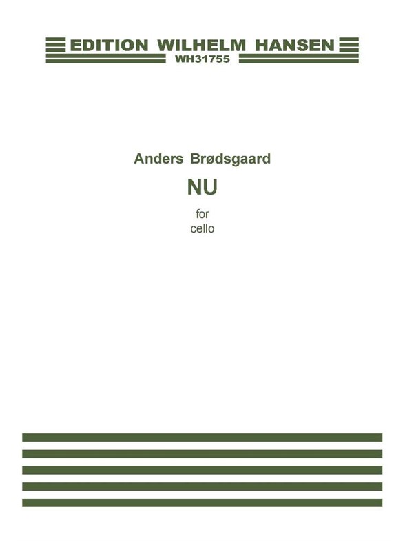 Rrãdsgaard Nu Vlc