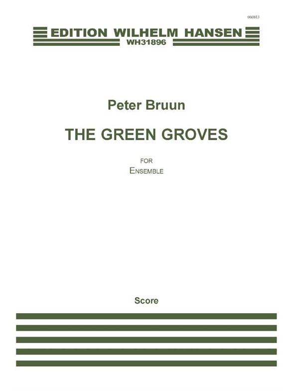 Bruun The Green Groves Sc