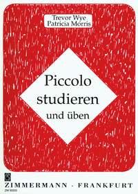 Piccolo Studieren Und Ben