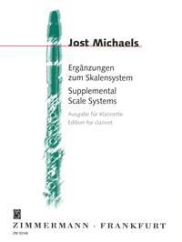 Ergnzungen Zum Skalensystem