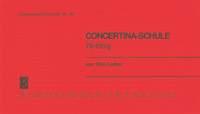 Schule Fr Concertina (76tnig, Diaton