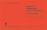 Schule Fr Glockenspiel (Lyra)