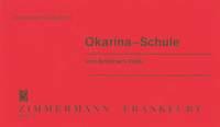 Schule Fr Okarina