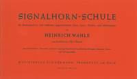 Schule Fr Signalhorn