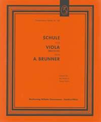 Schule Fr Viola D.E.R.