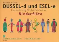Schule Fr Kinderflte