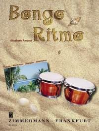 Bongo Ritmo