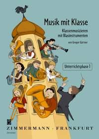 Musik Mit Klasse U1