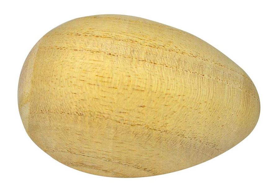 Voggys rasleæg