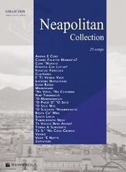 Neapolitan Collection Pvg