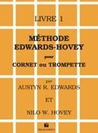 Methode Pour Cornet/Trumpet 1 Fren