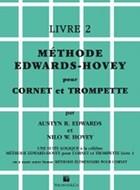 Methode Pour Cornet/Trumpet 2 Fren