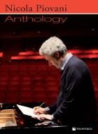 Piovani Nicola Anthology Pf