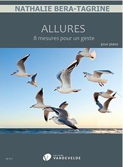 Allures