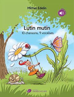 Lutin Mutin