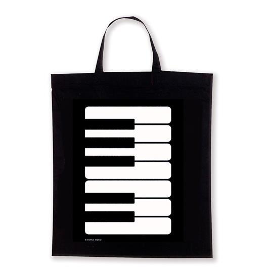 Mulepose - Keyboard