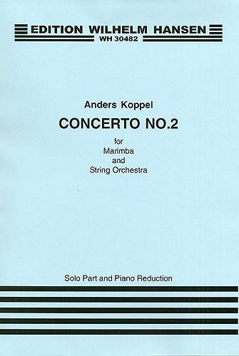 Joachim Andersen: Fantasies Nationales 'Hongroises' Op.59 No.6
